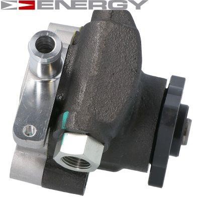 Hydraulic Pump, steering system Energy PW690109