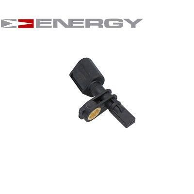 Energy CA0022PL Sensor, wheel speed CA0022PL
