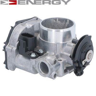 Energy PP0021 Throttle body PP0021