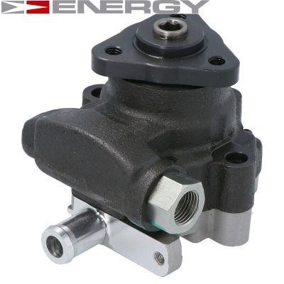 hydraulic-pump-steering-system-pw690109-49708802