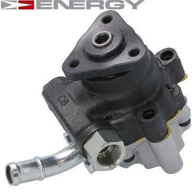 Energy PW690159 Hydraulic Pump, steering system PW690159