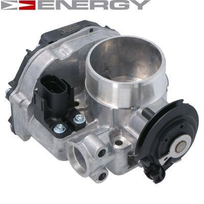 Buy Energy PP0026 – good price at EXIST.AE!