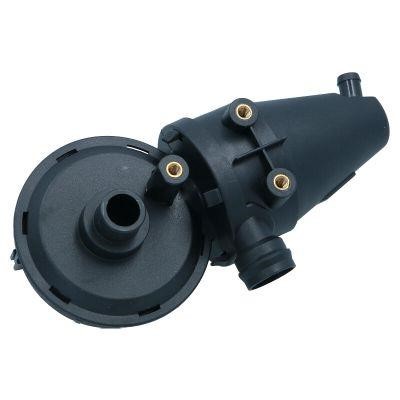Valve, engine block breather Energy SE00011