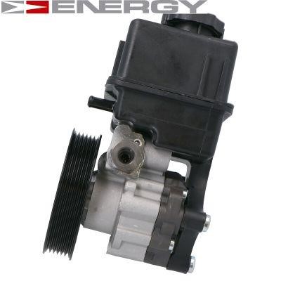 Energy Hydraulic Pump, steering system – price 584 PLN
