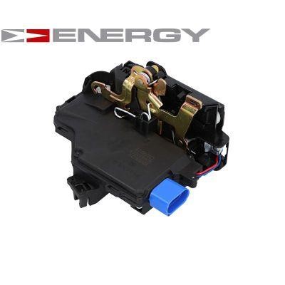 Door lock Energy ZDP0007L
