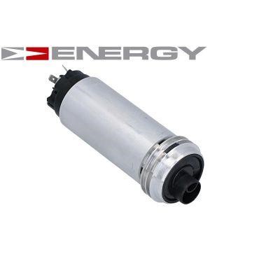 Buy Energy G10073 – good price at EXIST.AE!