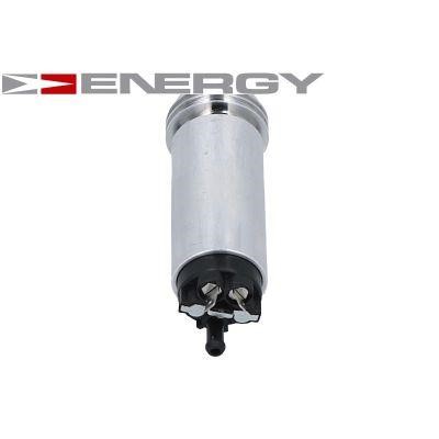 Fuel pump Energy G10073