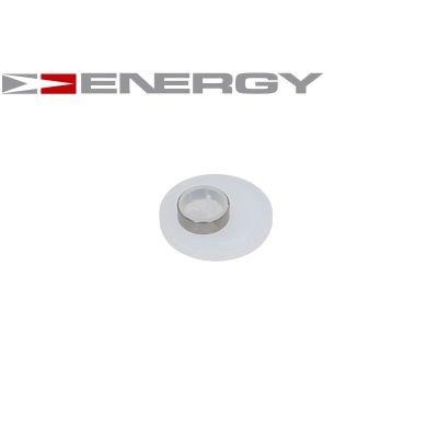 Buy Energy G10073 at a low price in United Arab Emirates!