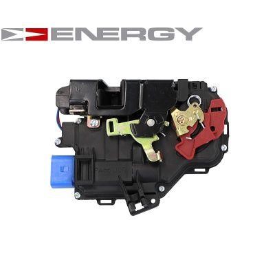 Buy Energy ZDP0007L at a low price in United Arab Emirates!