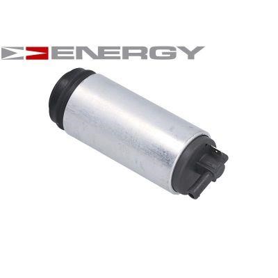 Energy G10029 Fuel pump G10029
