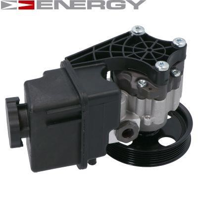 Buy Energy PW690150 at a low price in United Arab Emirates!