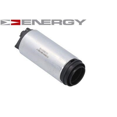 Buy Energy G10029 – good price at EXIST.AE!