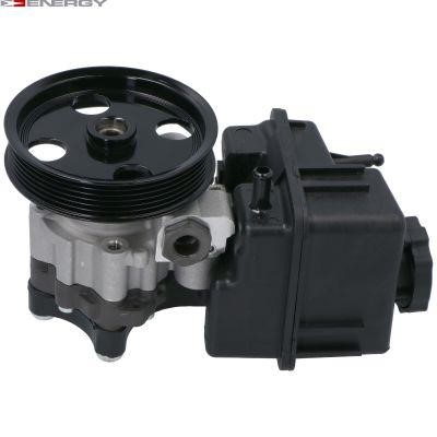 Energy PW690150 Hydraulic Pump, steering system PW690150