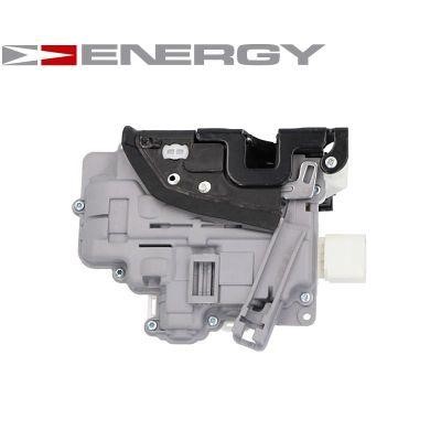 Door lock Energy ZDP0027P