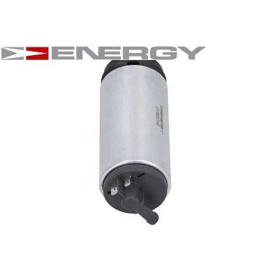 Buy Energy G10029 at a low price in United Arab Emirates!