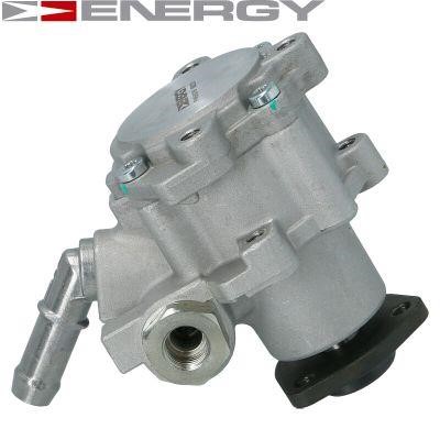 Buy Energy PW690278 – good price at EXIST.AE!