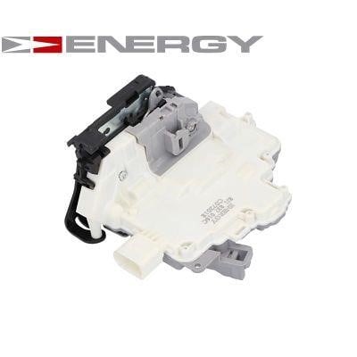 Buy Energy ZDP0027P at a low price in United Arab Emirates!
