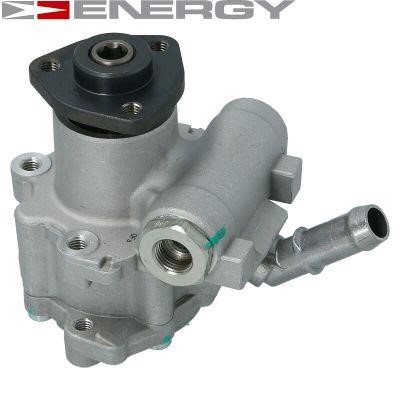 Energy PW690278 Hydraulic Pump, steering system PW690278