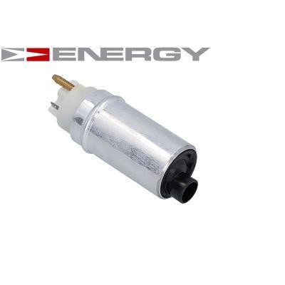 Buy Energy G100841 – good price at EXIST.AE!