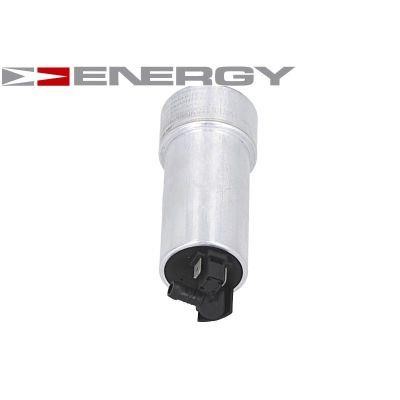 Buy Energy G100651 – good price at EXIST.AE!