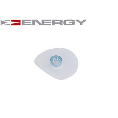 Fuel pump Energy G10084/1