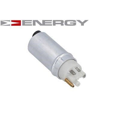 Energy G10084/1 Fuel pump G100841