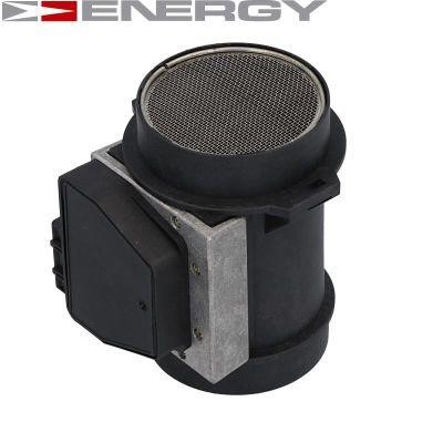 Buy Energy EPP0055 at a low price in United Arab Emirates!