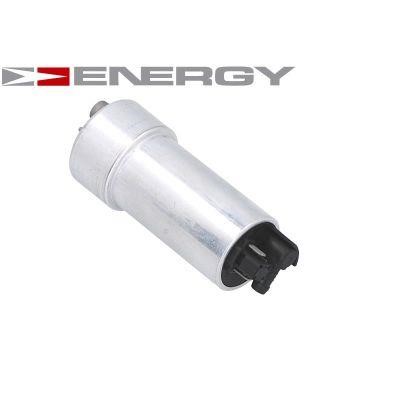 Energy G10065/1 Fuel pump G100651