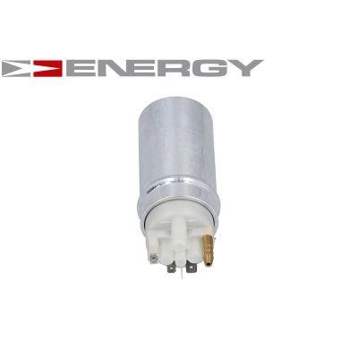 Buy Energy G10084/1 at a low price in United Arab Emirates!