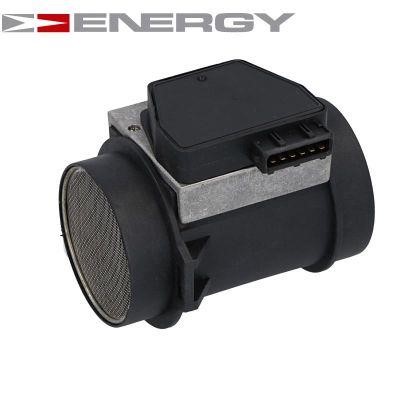 Energy EPP0055 Air mass sensor EPP0055