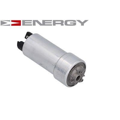 Buy Energy G10065&#x2F;1 at a low price in United Arab Emirates!