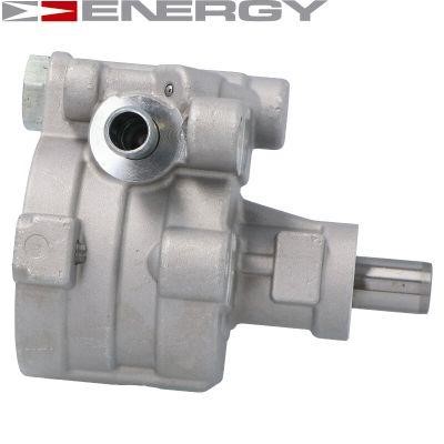 Buy Energy PW680882 – good price at EXIST.AE!