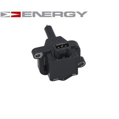 Buy Energy CZ0065 at a low price in United Arab Emirates!