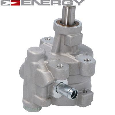 Energy PW680882 Hydraulic Pump, steering system PW680882