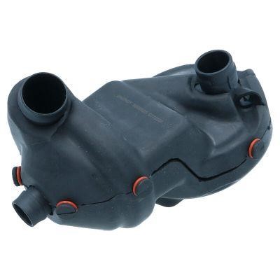 Valve, engine block breather Energy SE00025