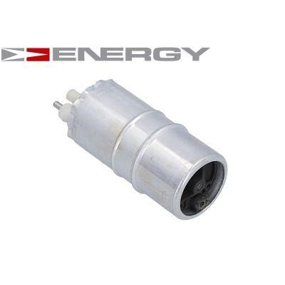 Buy Energy G10071&#x2F;2 at a low price in United Arab Emirates!