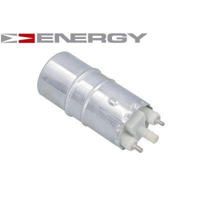 Energy G10071/2 Fuel pump G100712