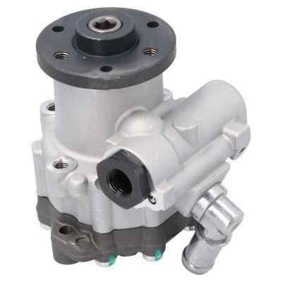 Energy PW680405 Hydraulic Pump, steering system PW680405