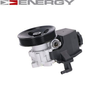 Energy PW680809 Hydraulic Pump, steering system PW680809