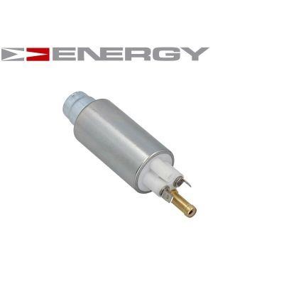 Energy G10015/1 Fuel pump G100151