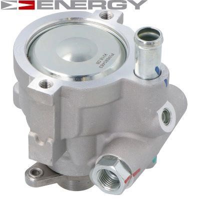 Buy Energy PW680483 – good price at EXIST.AE!