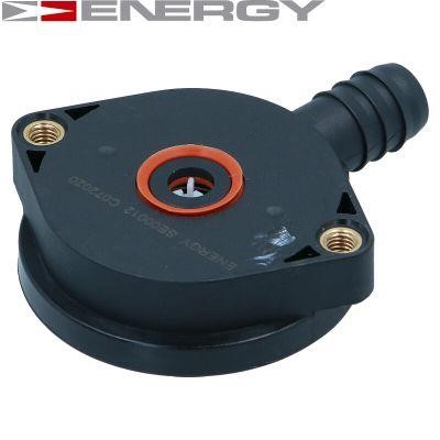 Buy Energy SE00012 at a low price in United Arab Emirates!