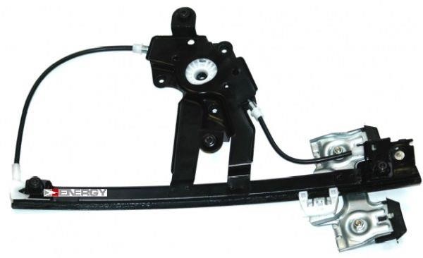 Window Regulator Energy POD0004TP