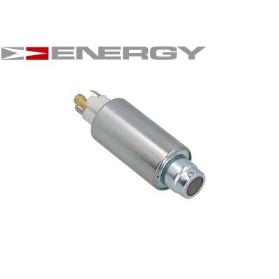 Fuel pump Energy G10015/1