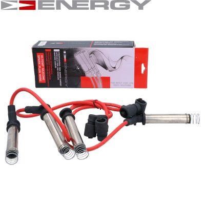 Buy Energy EPZ0012 at a low price in United Arab Emirates!