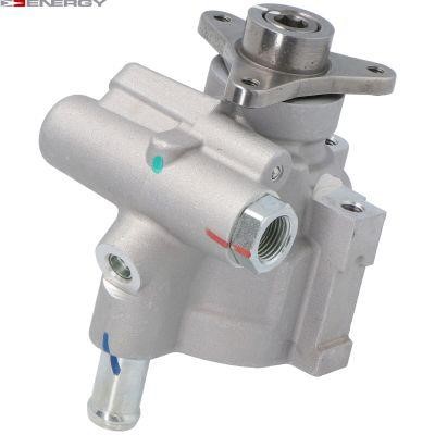 Hydraulic Pump, steering system Energy PW680483