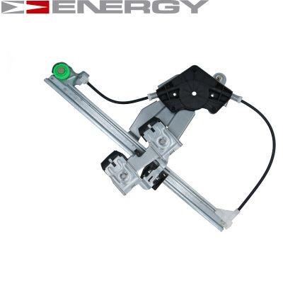 Buy Energy POD0004TP at a low price in United Arab Emirates!