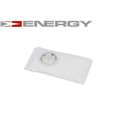 Buy Energy G10015/1 at a low price in United Arab Emirates!