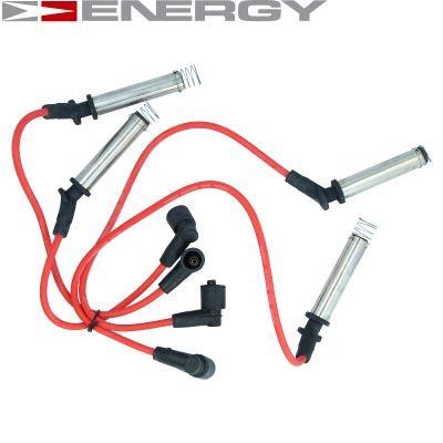 Energy EPZ0012 Ignition cable kit EPZ0012