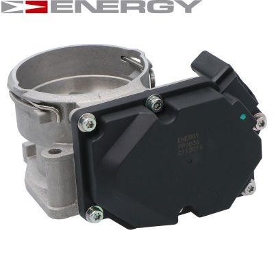 Buy Energy PP0036 – good price at EXIST.AE!